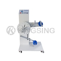 Automatic Wire Feeding Machine