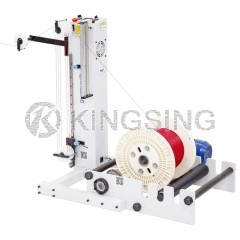 Wire Feeding Device