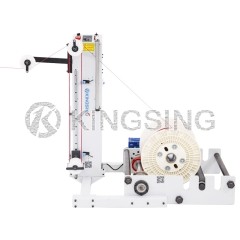 Wire Feeding Device