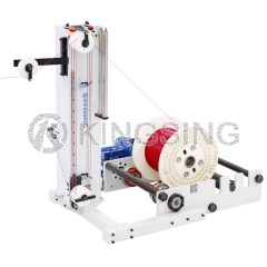 Wire Feeding Device