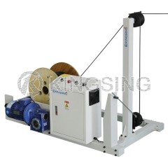 Wire Feeding Device