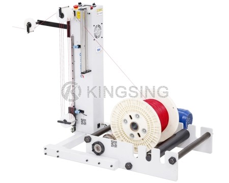 Wire Feeding Device