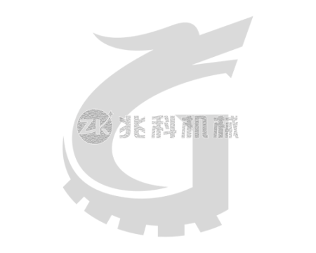 Terminal Crimping Standard - Kingsing Machinery Co., Limited